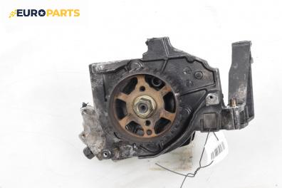 ГНП-горивонагнетателна помпа за Ford Focus C-Max (10.2003 - 03.2007) 1.6 TDCi, 109 к.с.