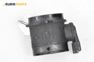 Дебитомер за Ford Focus C-Max (10.2003 - 03.2007) 1.6 TDCi, 109 к.с.