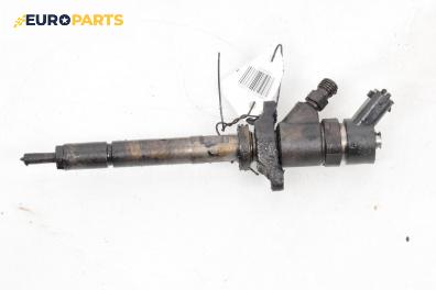 Дюза дизел за Ford Focus C-Max (10.2003 - 03.2007) 1.6 TDCi, 109 к.с.