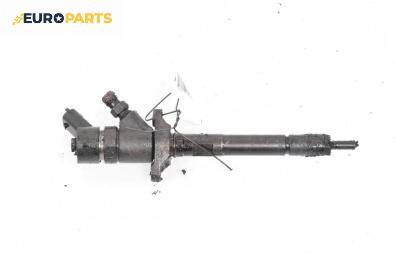 Дюза дизел за Ford Focus C-Max (10.2003 - 03.2007) 1.6 TDCi, 109 к.с.