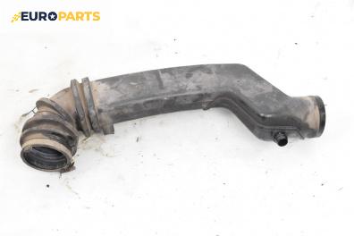 Въздуховод за Mercedes-Benz C-Class Sedan (W202) (03.1993 - 05.2000) C 180 (202.018), 122 к.с.