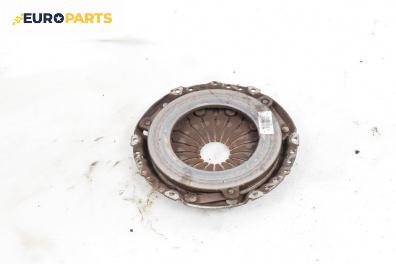 Притискателен диск на съединителя за Mercedes-Benz C-Class Sedan (W202) (03.1993 - 05.2000) C 180 (202.018), 122 к.с.