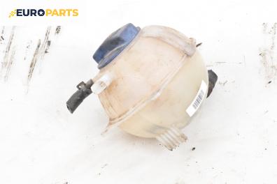 Казанче за антифриз за Volkswagen Polo Hatchback IV (10.2001 - 12.2005) 1.2 12V, 64 к.с.