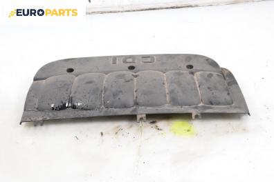 Километраж за Mercedes-Benz E-Class Sedan (W211) (03.2002 - 03.2009) E 280 CDI (211.023), 177 к.с.