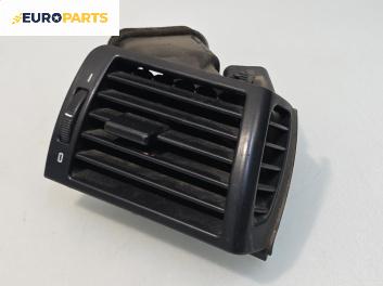 Духалка парно за BMW 3 Series E46 Sedan (02.1998 - 04.2005)