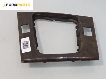 Конзола скоростен лост за BMW 3 Series E46 Sedan (02.1998 - 04.2005)