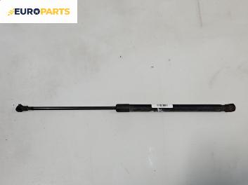 Амортисьор преден капак за Volkswagen Polo Hatchback IV (10.2001 - 12.2005)