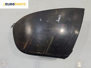 Стоп за Fiat Stilo Hatchback (10.2001 - 11.2010), хечбек, позиция: лява