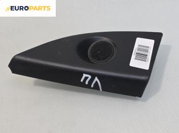 Високоговорител за Fiat Stilo Hatchback (10.2001 - 11.2010)