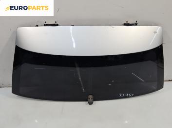 Задно стъкло за BMW 3 Series E46 Touring (10.1999 - 06.2005), комби