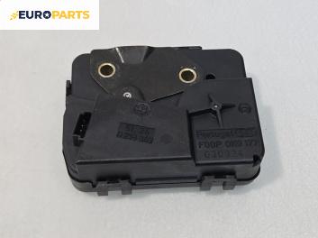 Ключалка заден капак за BMW 3 Series E46 Touring (10.1999 - 06.2005), комби, №  51.248218849