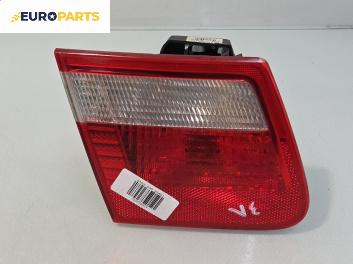 Вътрешен стоп за BMW 3 Series E46 Touring (10.1999 - 06.2005), комби, позиция: дясна