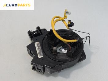 Лентов кабел за Airbag за Ford Focus C-Max (10.2003 - 03.2007)