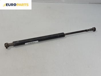 Амортисьор за багажник/товарно пространство за Ford Focus C-Max (10.2003 - 03.2007)