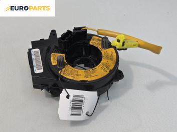 Лентов кабел за Airbag за Mazda 5 Minivan I (02.2005 - 12.2010)