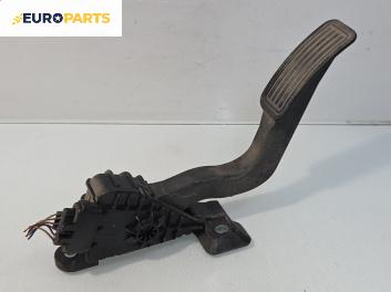 Педал газ за Mazda 5 Minivan I (02.2005 - 12.2010)