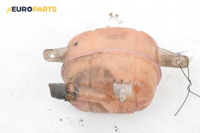 Казанче за антифриз за Fiat QUBO Minivan (02.2008 - 12.2017) 1.4 Natural Power, 78 к.с.