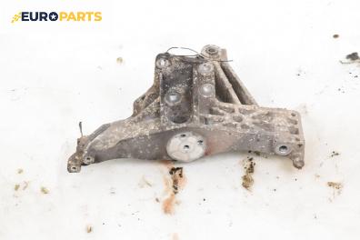 Стойка алтернатор за Fiat QUBO Minivan (02.2008 - 12.2017) 1.4 Natural Power, 78 к.с.