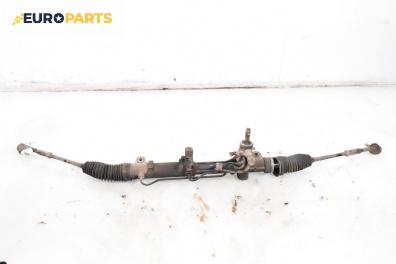 Хидравлична рейка за Fiat QUBO Minivan (02.2008 - 12.2017), миниван