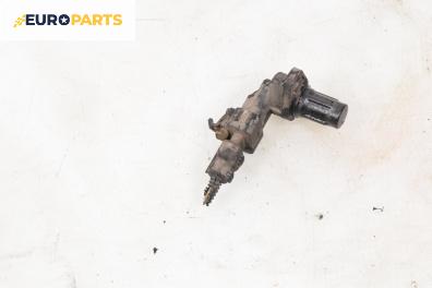 Датчик за колянов вал за Fiat QUBO Minivan (02.2008 - 12.2017) 1.4 Natural Power, 78 к.с.