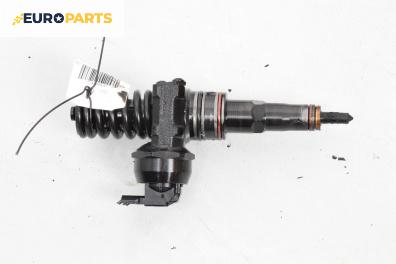 Дюза дизел за Ford Galaxy Minivan I (03.1995 - 05.2006) 1.9 TDI, 115 к.с.