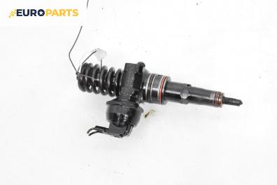 Дюза дизел за Ford Galaxy Minivan I (03.1995 - 05.2006) 1.9 TDI, 115 к.с.