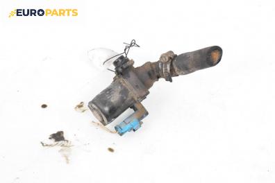 Моторче антифриз за Peugeot 307 Break (03.2002 - 12.2009) 2.0 HDI 110, 107 к.с.