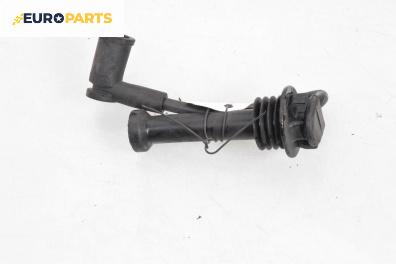 Запалителна бобина за Mazda 2 Hatchback I (02.2003 - 06.2007) 1.25, 75 к.с.