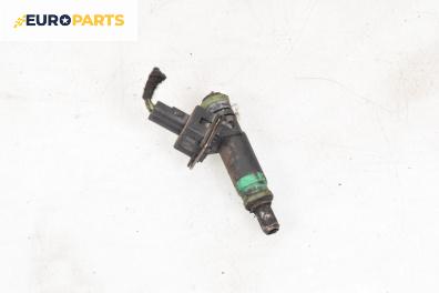 Дюза бензин за Mazda 2 Hatchback I (02.2003 - 06.2007) 1.25, 75 к.с.