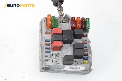 BSI модул за Alfa Romeo 147 Hatchback (10.2000 - 12.2010)