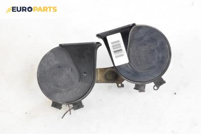 Клаксони за Alfa Romeo 147 Hatchback (10.2000 - 12.2010)