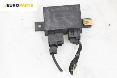 Имобилайзер за Mercedes-Benz C-Class Sedan (W202) (03.1993 - 05.2000), № 210 820 28 26