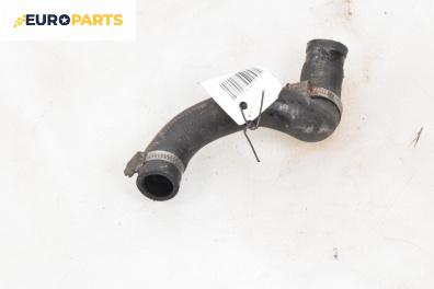 Воден маркуч за Mercedes-Benz C-Class Sedan (W202) (03.1993 - 05.2000) C 180 (202.018), 122 к.с.