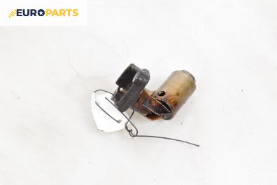 Датчик за ниво на маслото в двигателя за Mercedes-Benz C-Class Sedan (W202) (03.1993 - 05.2000)