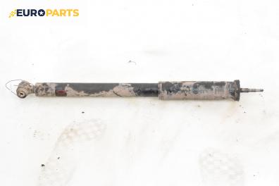 Амортисьор за Mercedes-Benz E-Class Sedan (W211) (03.2002 - 03.2009), седан, позиция: задна, дясна