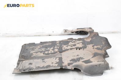 Кора под двигател за Mercedes-Benz E-Class Sedan (W211) (03.2002 - 03.2009)