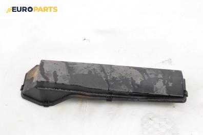 Филтърна кутия за Mercedes-Benz E-Class Sedan (W211) (03.2002 - 03.2009) E 280 CDI (211.023)