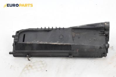 Филтърна кутия за Mercedes-Benz E-Class Sedan (W211) (03.2002 - 03.2009) E 280 CDI (211.023)