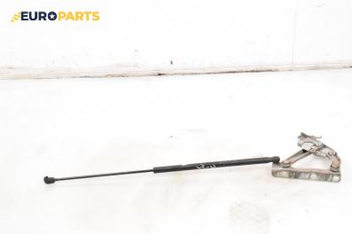 Амортисьор преден капак за Mercedes-Benz E-Class Sedan (W211) (03.2002 - 03.2009)