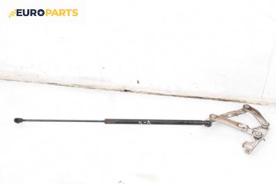 Амортисьор преден капак за Mercedes-Benz E-Class Sedan (W211) (03.2002 - 03.2009)