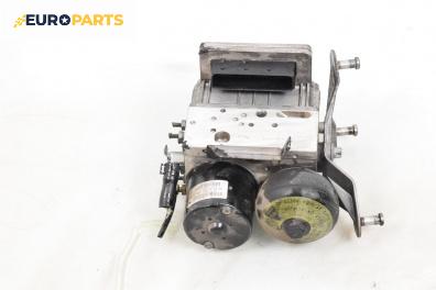 Помпа ABS за Mercedes-Benz E-Class Sedan (W211) (03.2002 - 03.2009) E 280 CDI (211.023), № 0 265 960 025