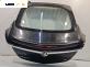 Заден капак за Opel Insignia A Hatchback (07.2008 - 03.2017), 4+1 вр., хечбек, позиция: задна