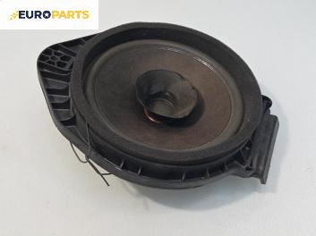 Високоговорител за Opel Insignia A Hatchback (07.2008 - 03.2017)
