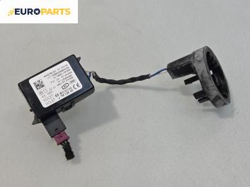 Имобилайзер за Opel Insignia A Hatchback (07.2008 - 03.2017)