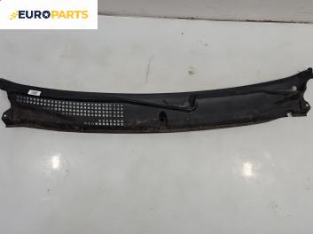 Кора под чистачки за Fiat Stilo Hatchback (10.2001 - 11.2010), 2+1 вр., хечбек