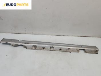 Праг за BMW 3 Series E46 Touring (10.1999 - 06.2005), 4+1 вр., комби, позиция: дясна