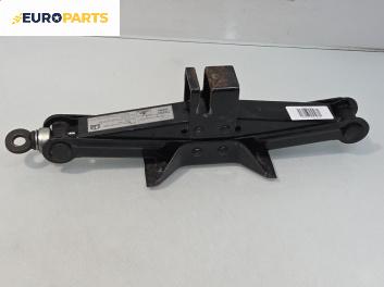 Крик за BMW 3 Series E46 Touring (10.1999 - 06.2005)