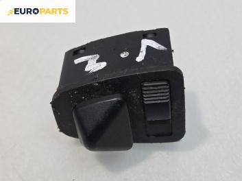 Бутон ел. огледала  за BMW 3 Series E46 Touring (10.1999 - 06.2005)