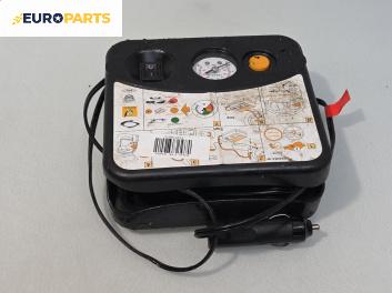 Компресор за гуми за BMW 3 Series E46 Touring (10.1999 - 06.2005), №  995651049r