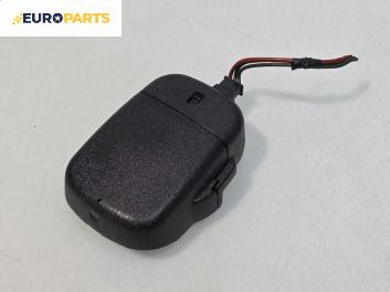 Сензор за дъжд за Opel Insignia A Hatchback (07.2008 - 03.2017)